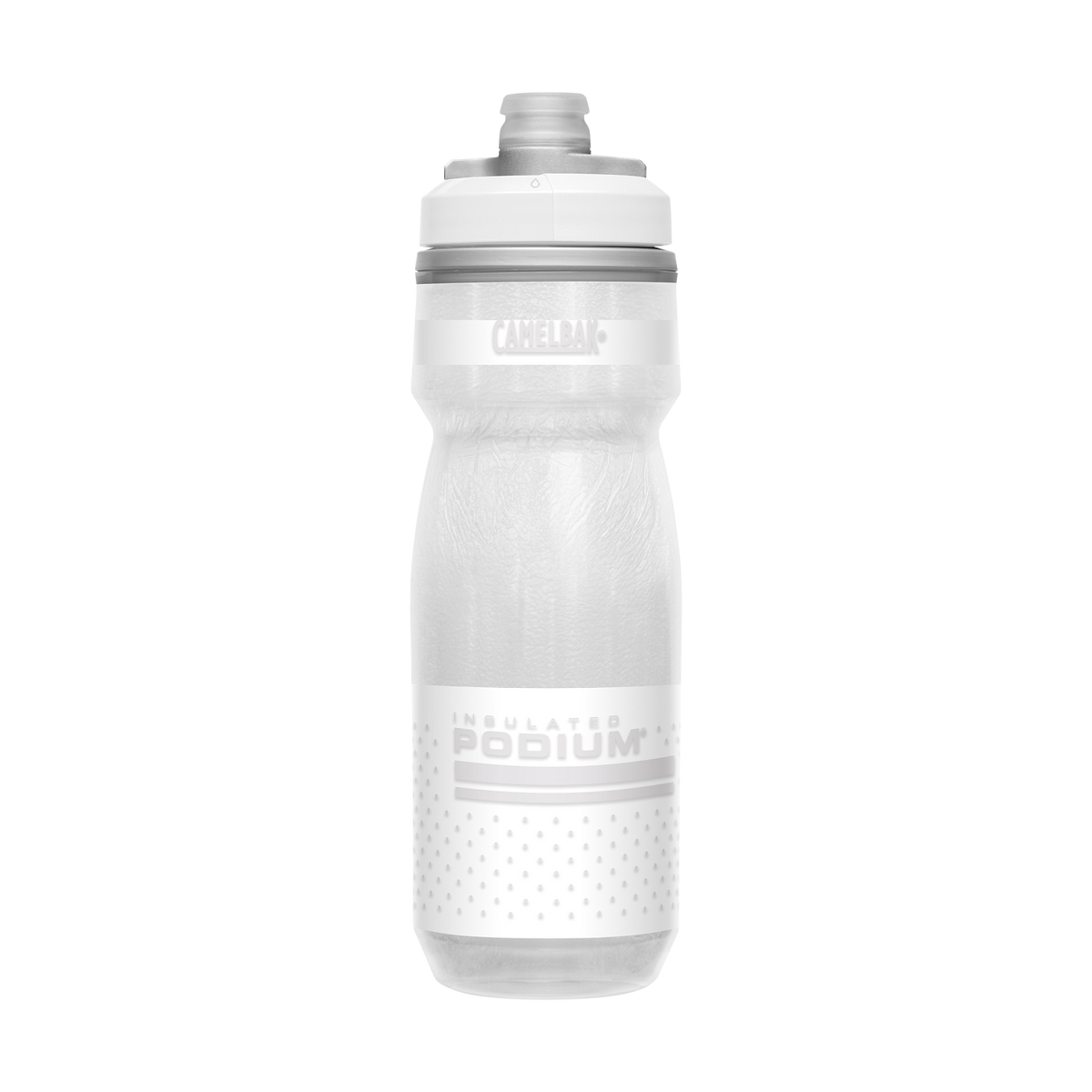 podium-chilltm-21oz-bike-bottle-i3 0lsvseihj4