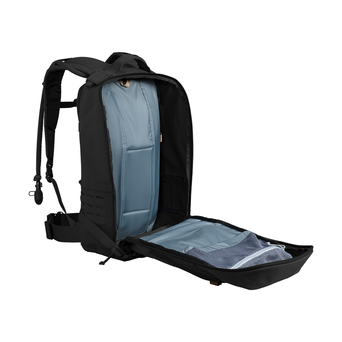 motherlodetm-100oz-mil-spec-crux-u4 0p3tydrmrm