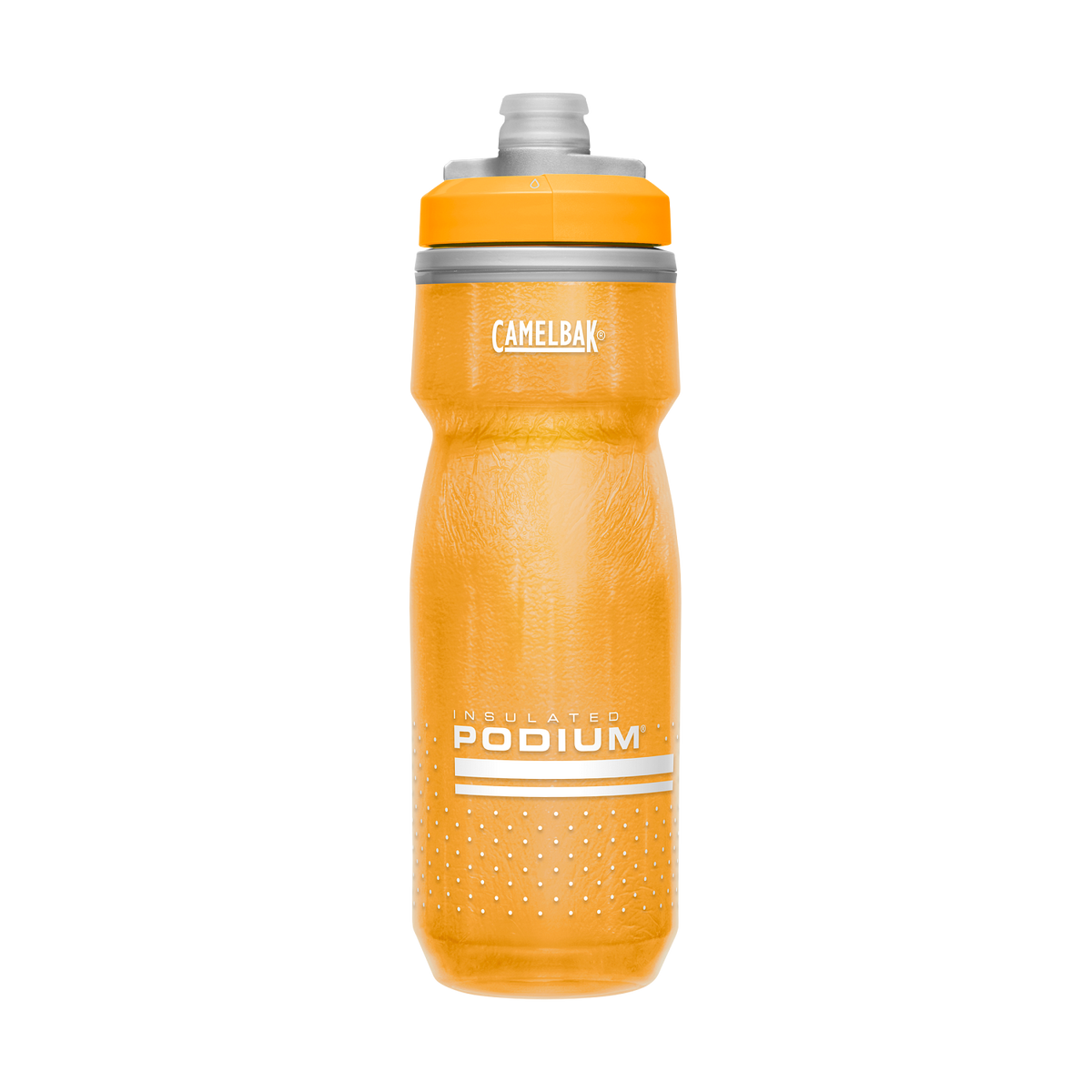 podium-chilltm-21oz-bike-bottle-i3 0sddlhrl1w