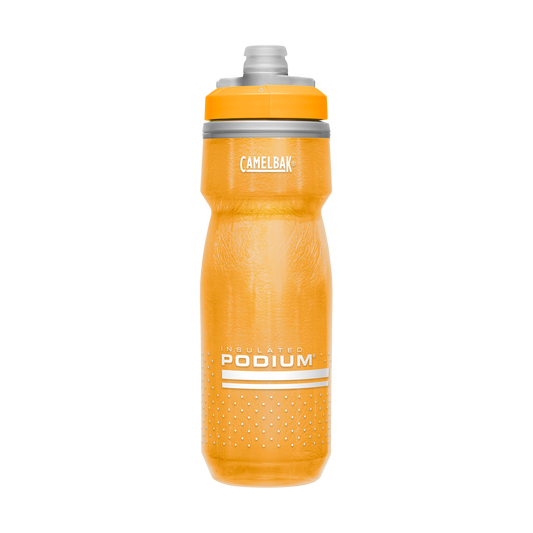 podium-chilltm-21oz-bike-bottle-i3 0sddlhrl1w