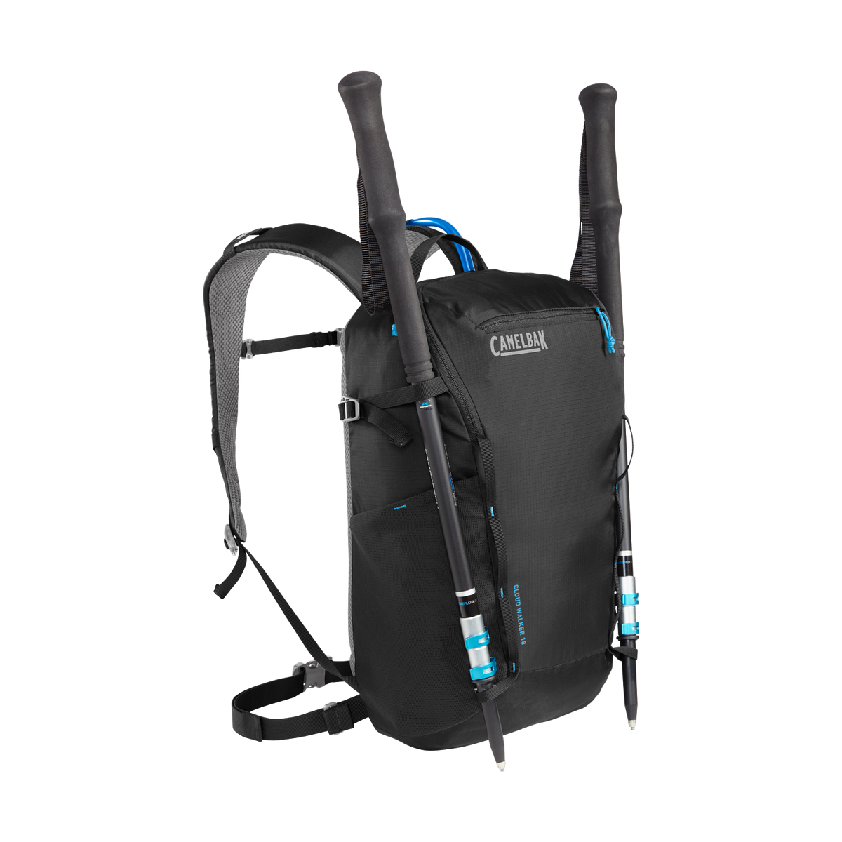 cloud-walkertm-18-hydration-pack-85-oz-z0 145xsuylbu
