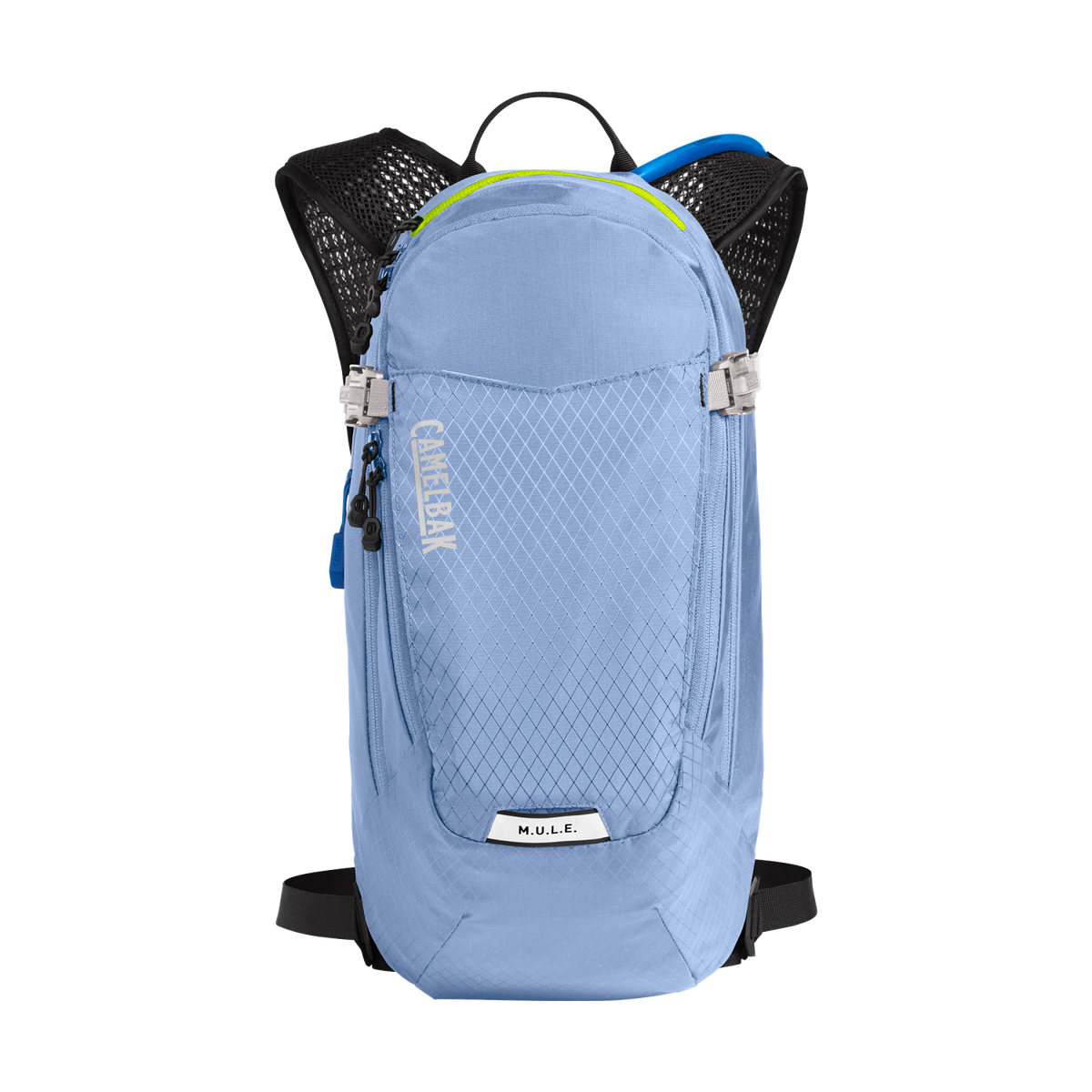 women-s-m-u-l-e-12-hydration-pack-100-oz-x0 15iplcwkts