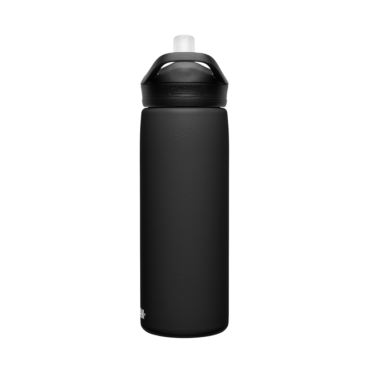 eddy-20-oz-water-bottle-insulated-stainless-steel-l3 17hpllxfvp