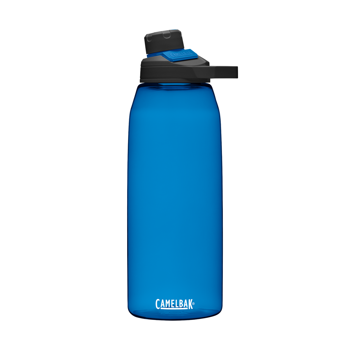 chute-mag-50oz-bottle-with-tritantm-renew-c0 1a80z6cuoe