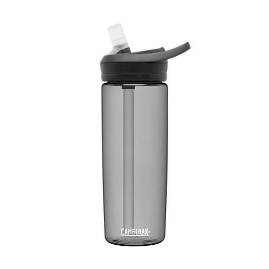 eddy-20oz-bottle-with-tritantm-renew-z6 1hrgzr6j31