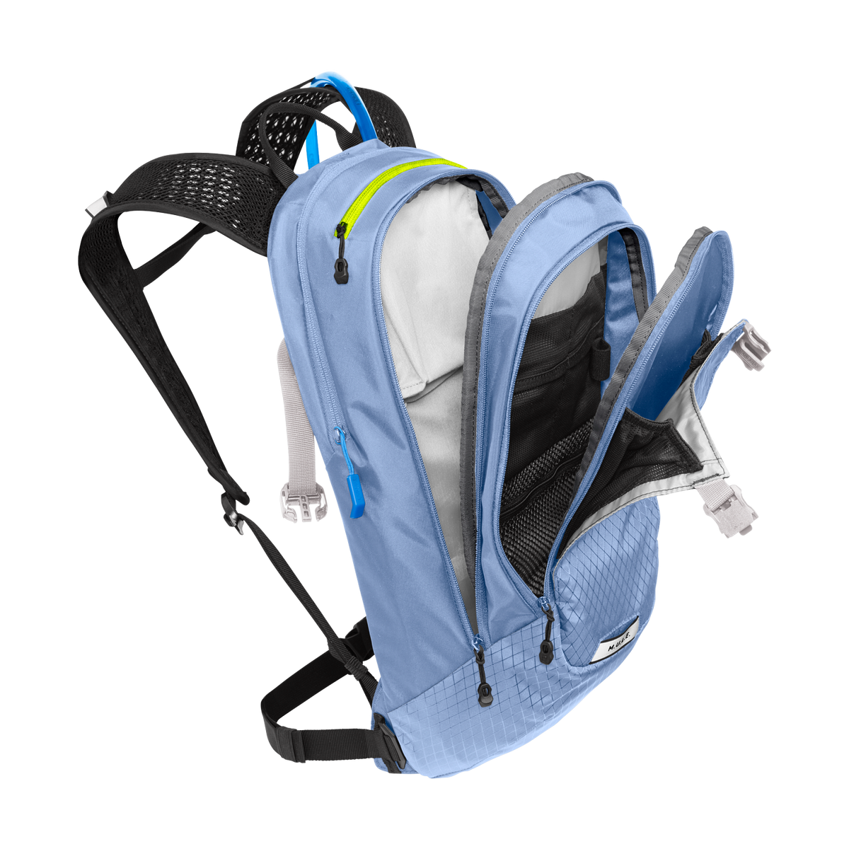 women-s-m-u-l-e-12-hydration-pack-100-oz-x0 1iaayt70o7