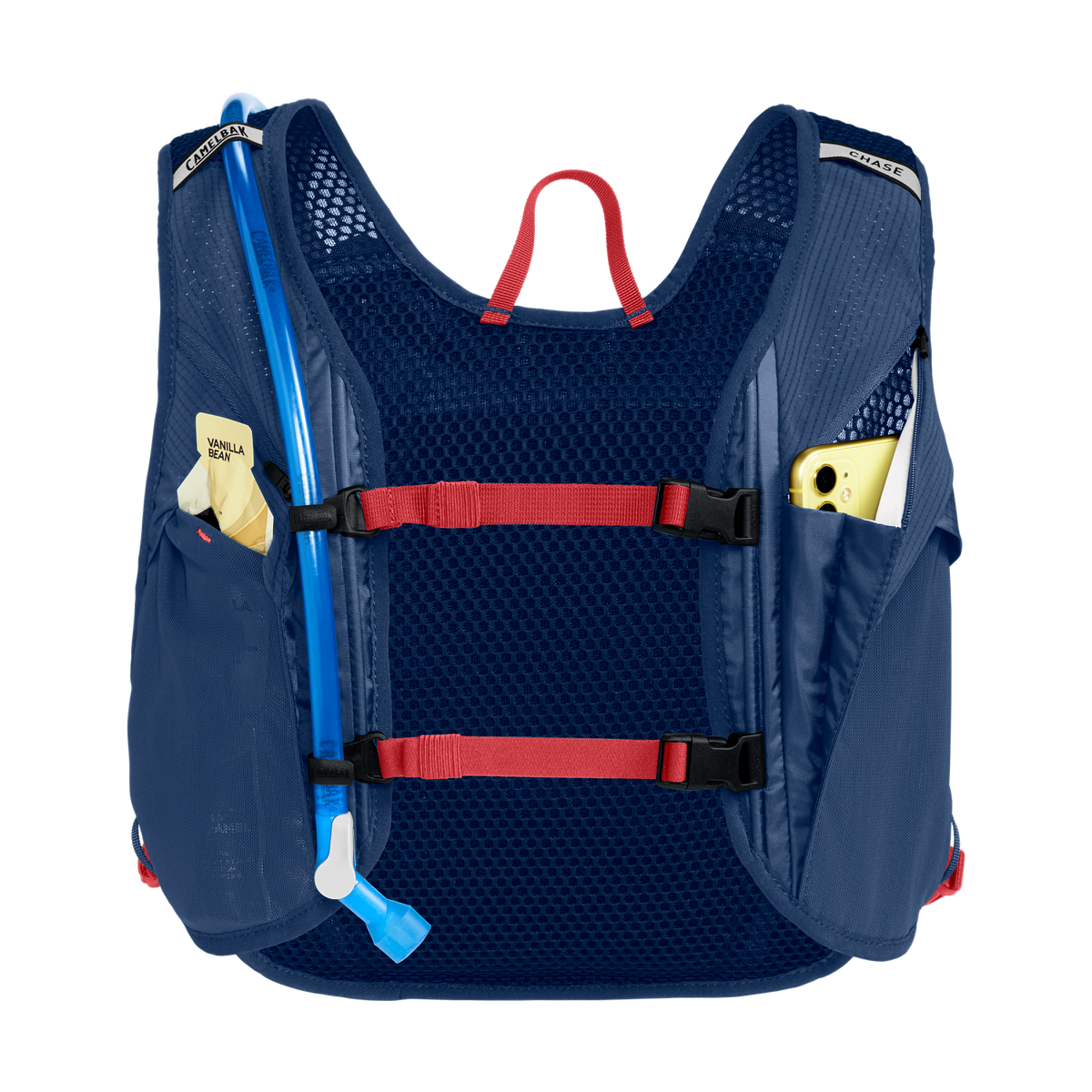 chasetm-race-4-hydration-vest-with-crux-1-5l-reservoir-n1 1j3lxbpfjf