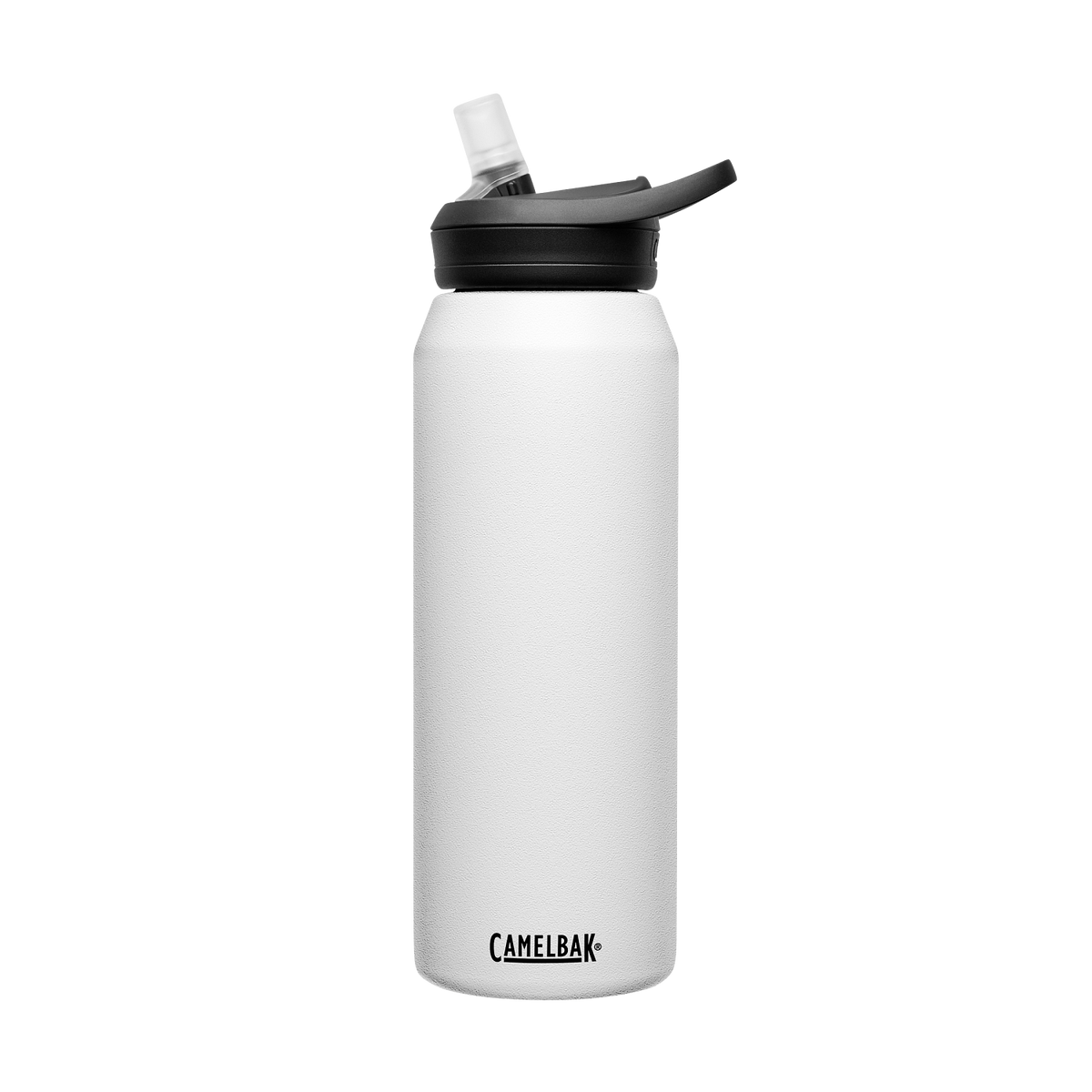 eddy-32-oz-water-bottle-insulated-stainless-steel-y9 1rxchfv5j7