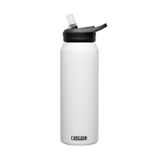 eddy-32-oz-water-bottle-insulated-stainless-steel-y9 1rxchfv5j7