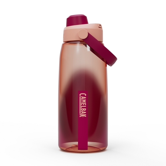 thrivetm-chug-32oz-bottle-with-tritantm-renew-k7 1vz85o3ipa