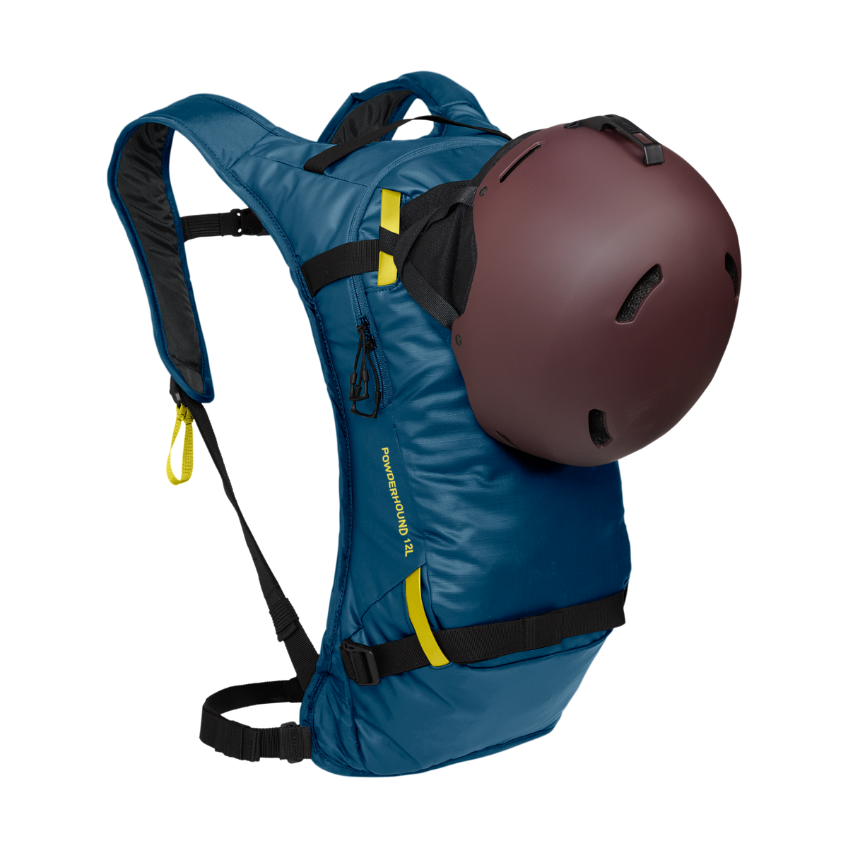 powderhound-tm-12-hydration-pack-w7 1xtti0yx5z