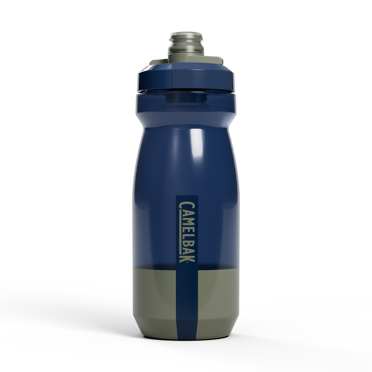 podium-21oz-bike-bottle-k6 1zjnrohozz