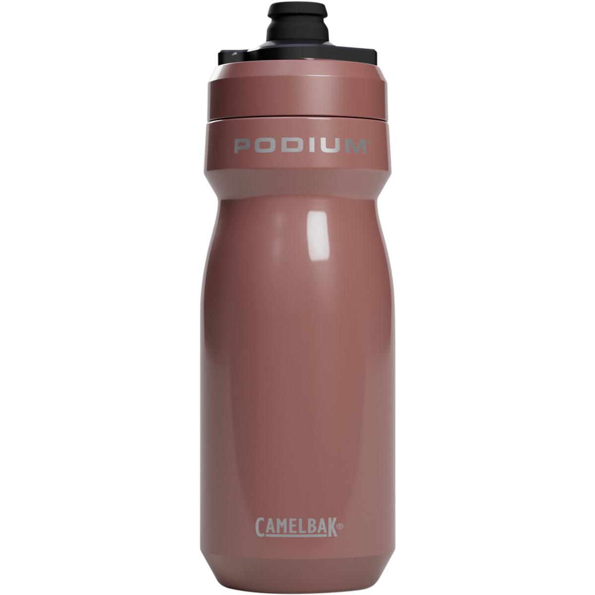 podium-steel-18oz-bike-bottle-b7 26qs2pagf3