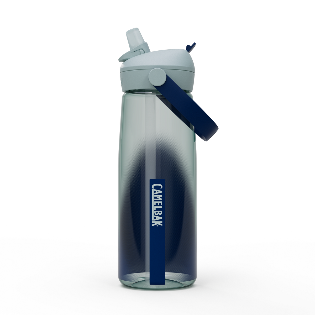 thrivetm-flip-straw-25oz-bottle-with-tritantm-renew-o8 2aleekll2z