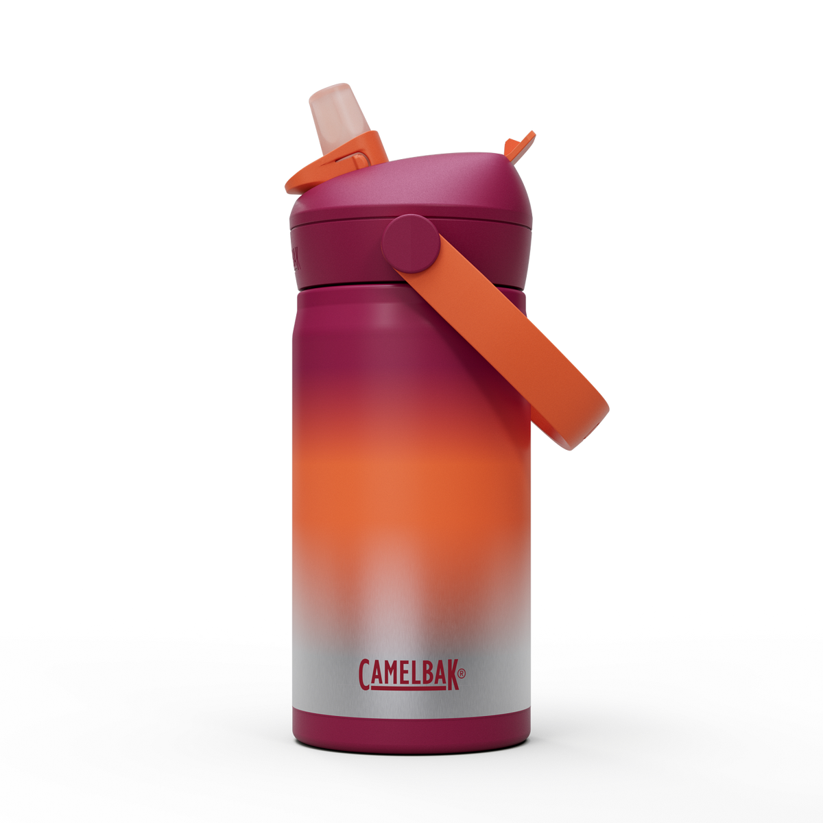 thrivetm-flip-straw-kids-12oz-bottle-insulated-stainless-steel-t3 2axfon2dpg