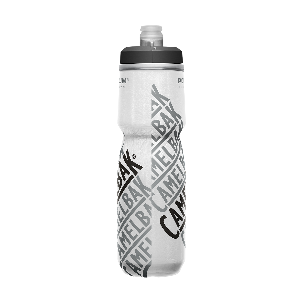 podium-chilltm-24oz-bike-bottle-b8 2bncvuy5av
