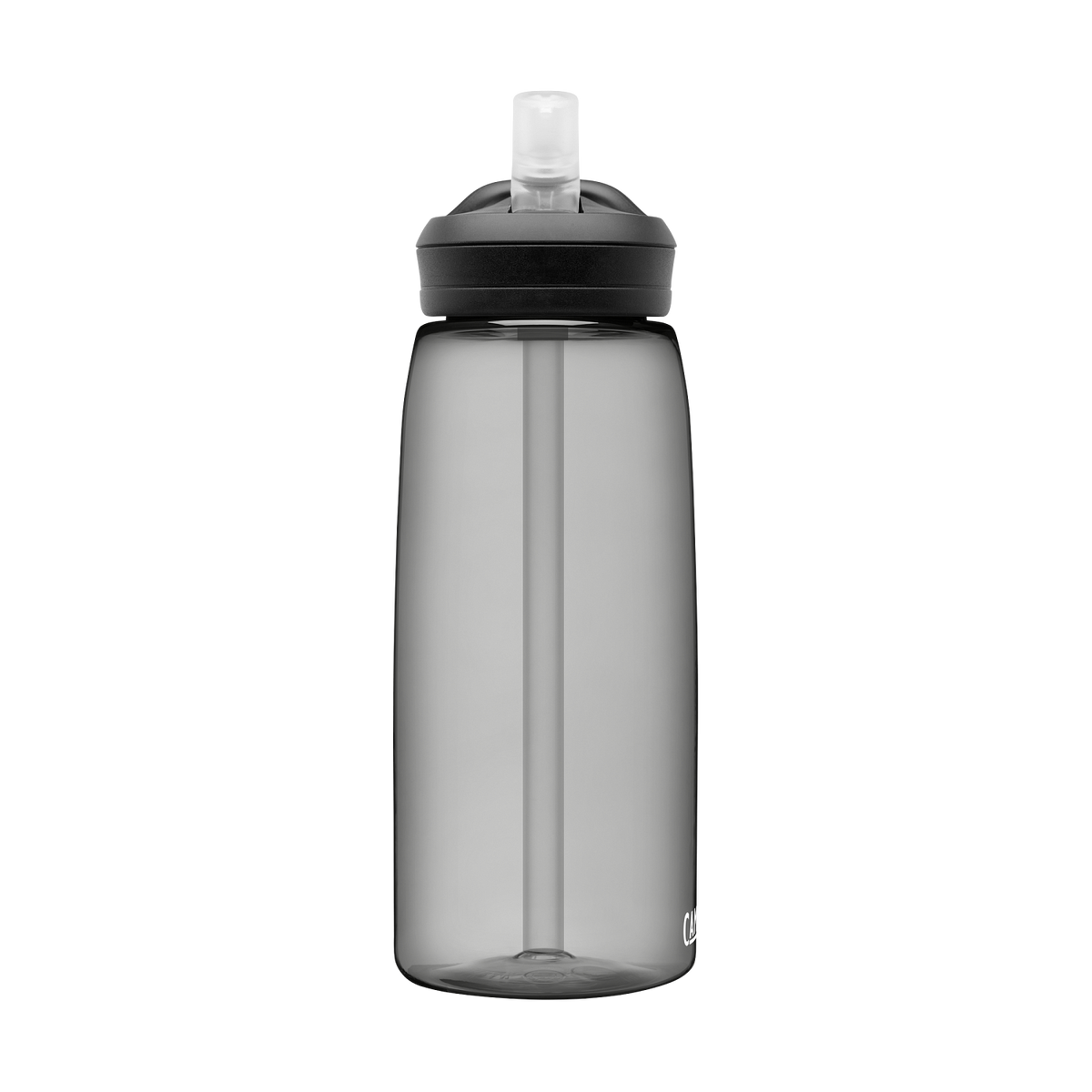 eddy-32oz-bottle-with-tritantm-renew-i8 2c2mmvfpse