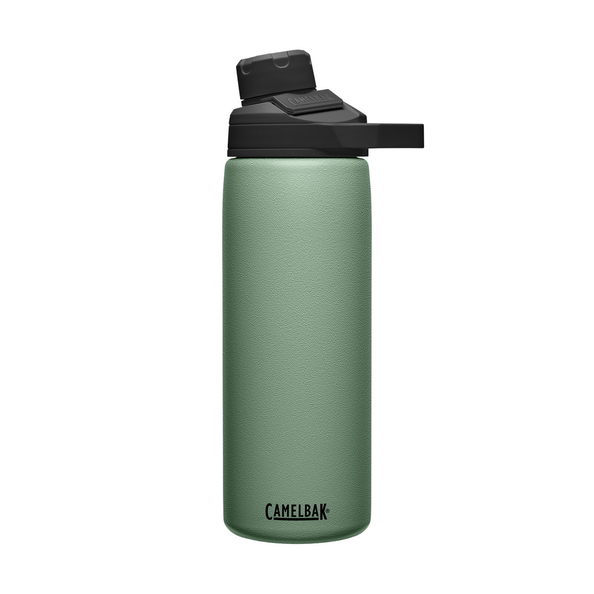 chute-mag-20oz-water-bottle-insulated-stainless-steel-t9 2gu4l6tjs1