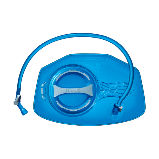 crux-lumbar-1-5l-reservoir-l8 2hoxcdslcy