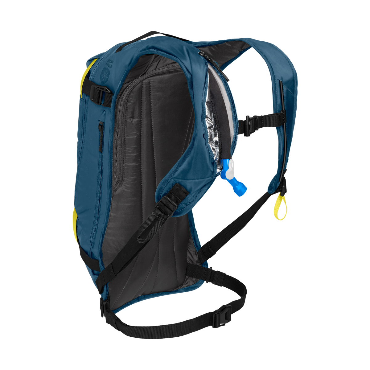 powderhound-tm-12-hydration-pack-w7 2ib4qedwbp