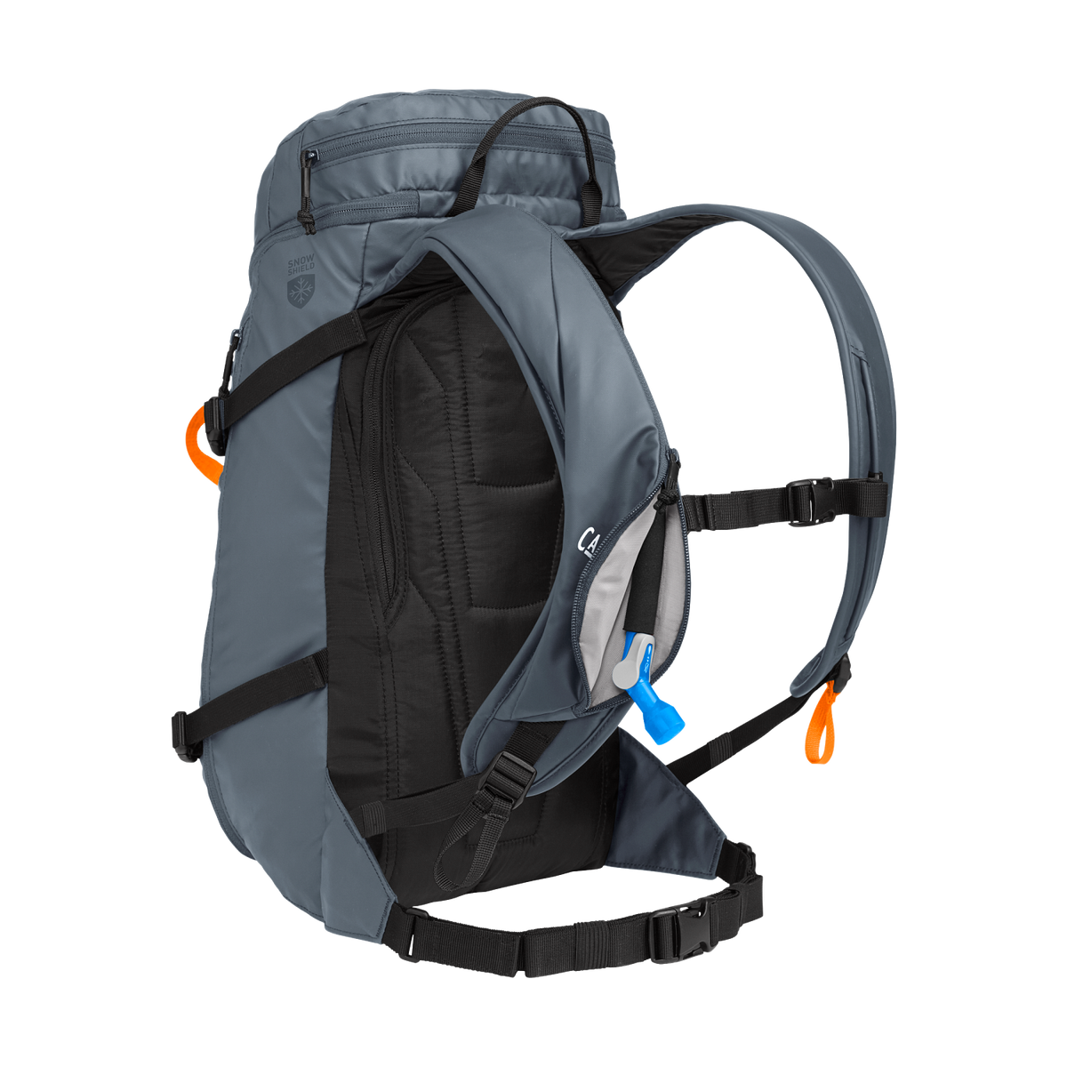 snoblasttm-22-hydration-pack-d4 2mcqkr0ctt