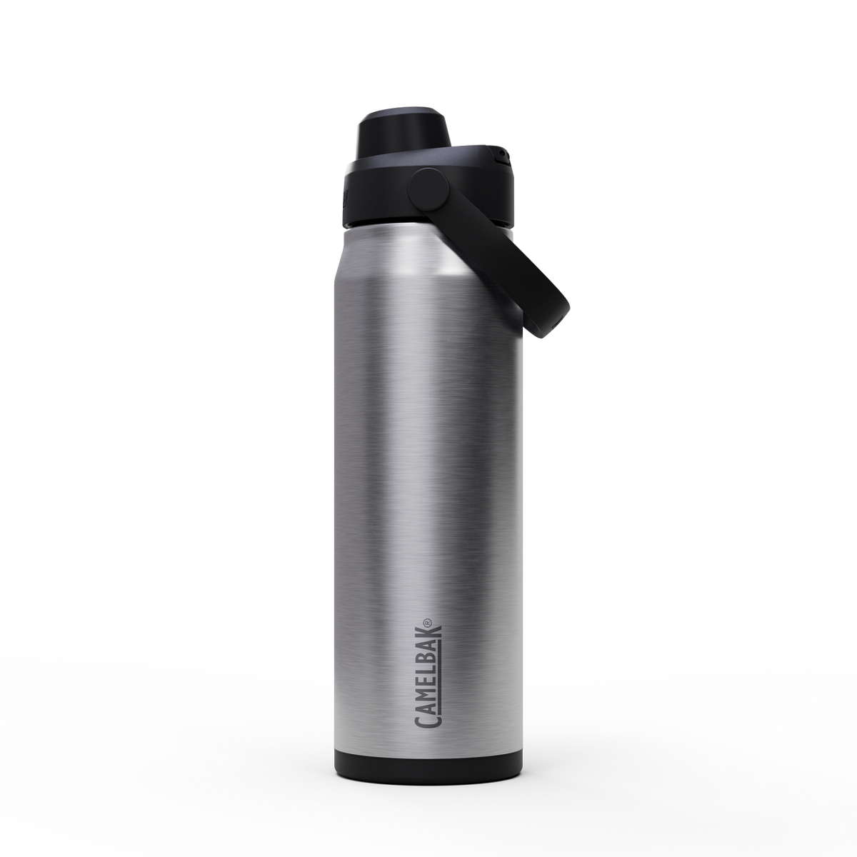 thrivetm-chug-25oz-bottle-insulated-stainless-steel-k5 2rfjeao9uu
