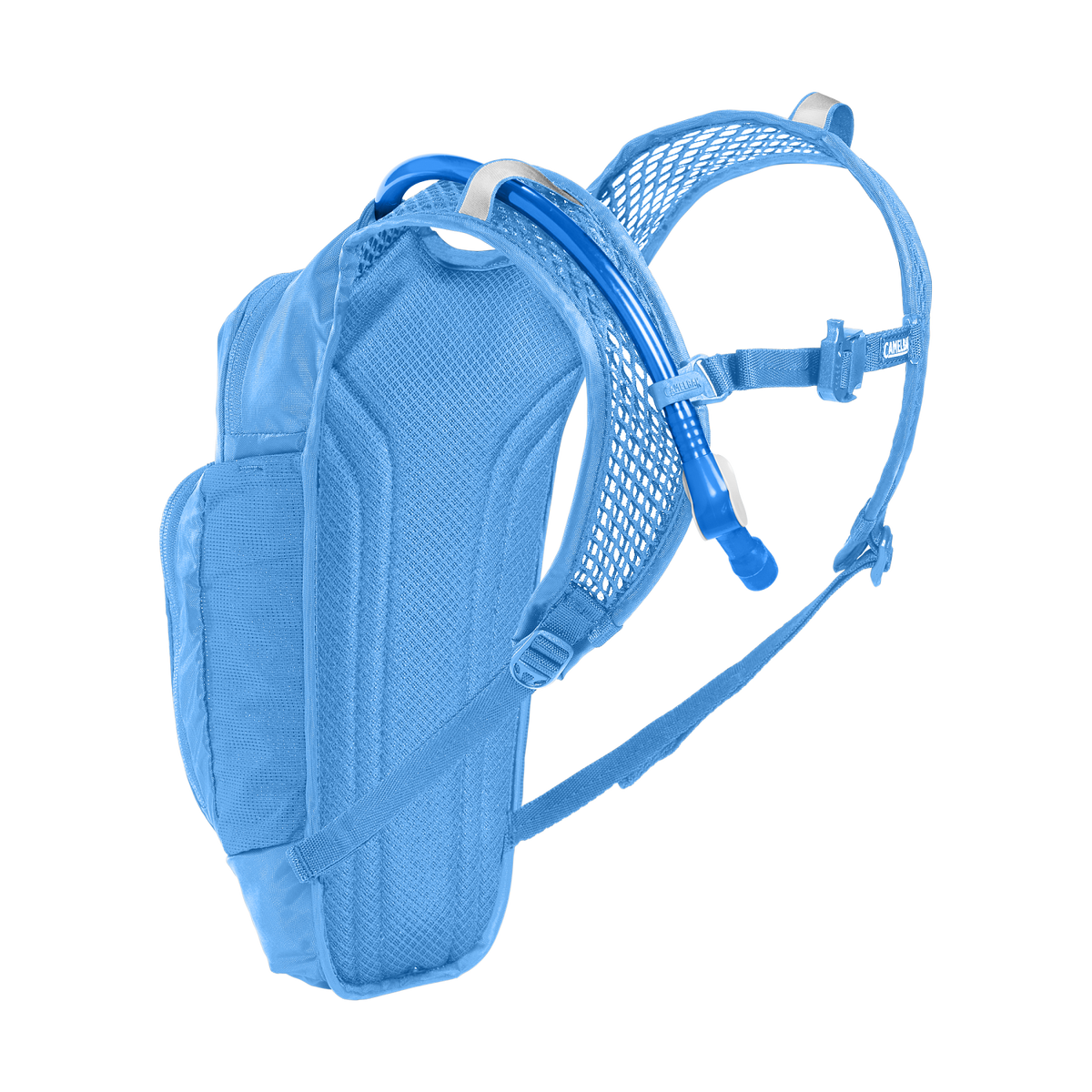 kids-mini-m-u-l-e-50oz-hydration-pack-with-crux-1-5l-reservoir-p4 2rm3gezyvq