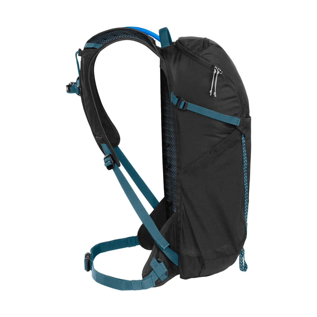 rim-runnertm-x22-hiking-hydration-pack-with-crux-1-5l-reservoir-g0 2ruk1u01wr