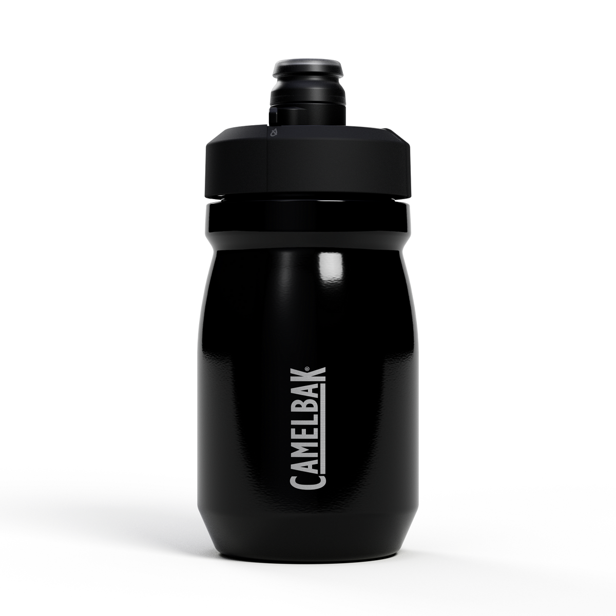 podium-steel-12oz-bike-bottle-r5 2tigwun4hy