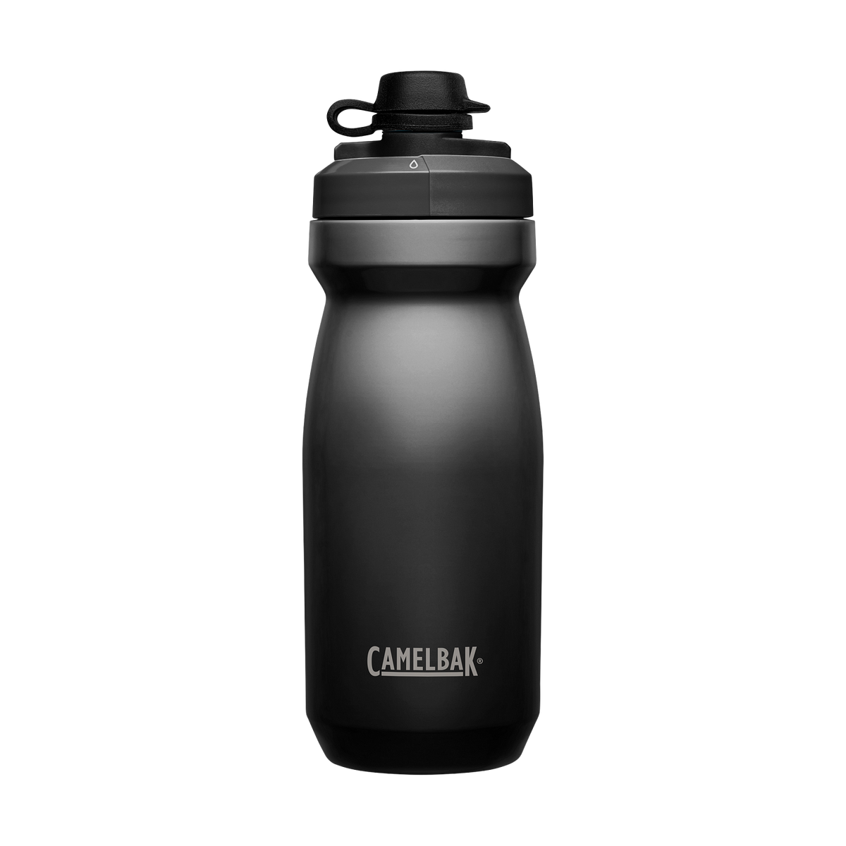 podium-dirt-series-21oz-bike-bottle-t4 33d9yxcvxf