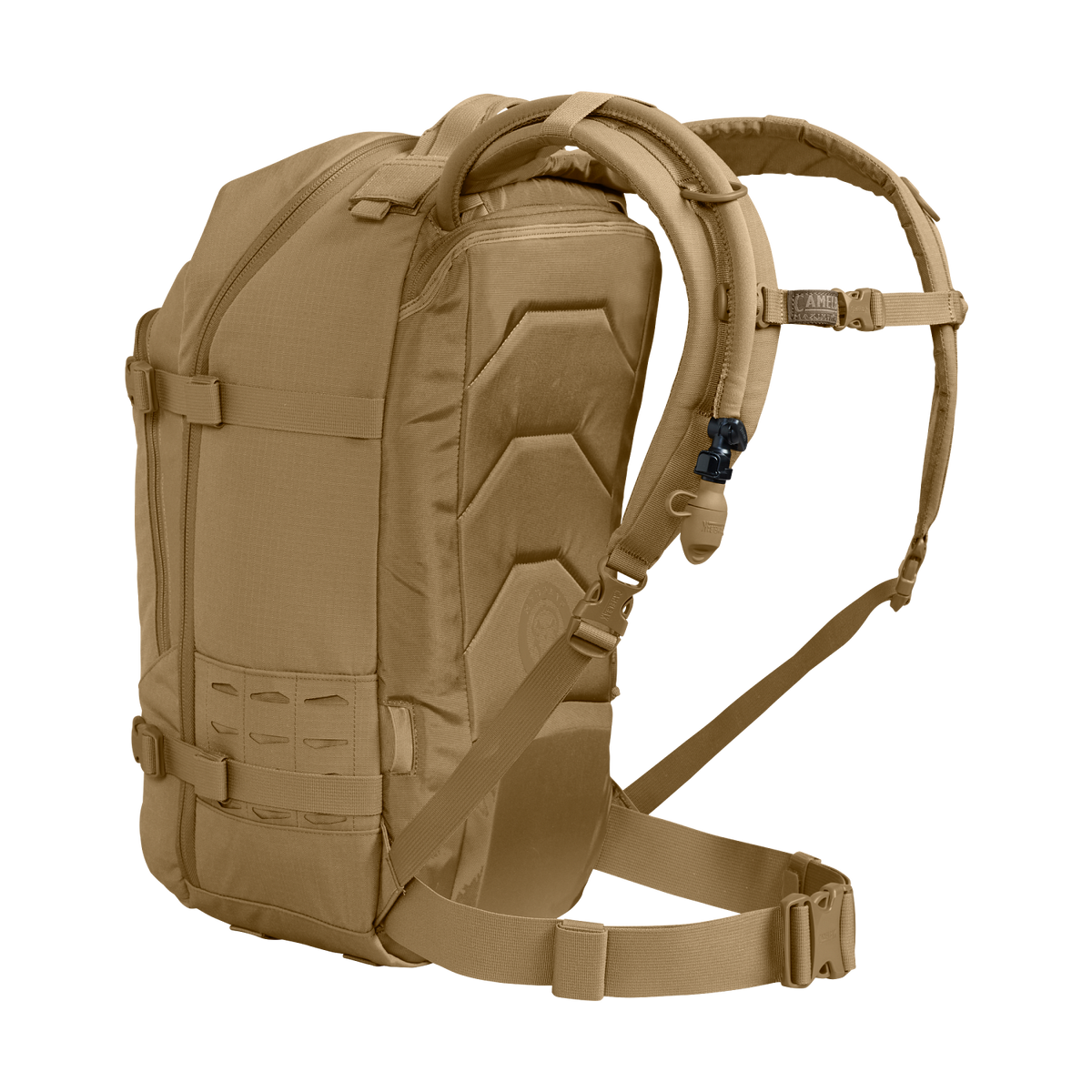 motherlodetm-100oz-mil-spec-crux-f8 3bhl20tl1r