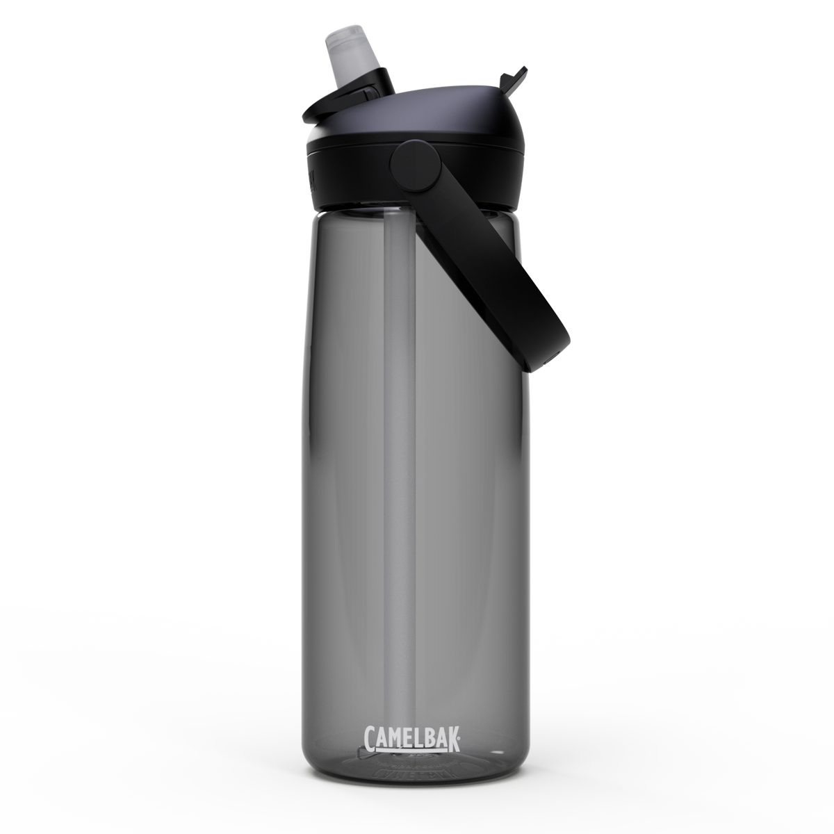 thrivetm-flip-straw-25oz-bottle-with-tritantm-renew-o8 3bnyoq1o9a
