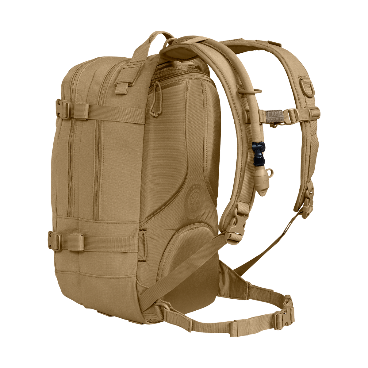 h-a-w-g-100oz-mil-spec-crux-c8 3lrxv2heh9