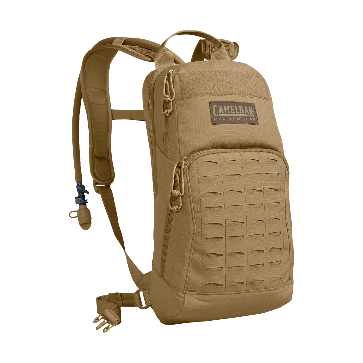 m-u-l-e-100oz-mil-spec-crux-m6 3odglduhke
