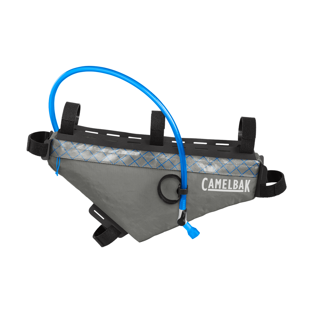 small-m-u-l-e-frame-pack-with-quick-stowtm-2l-bike-reservoir-c5 3odzahrwhe
