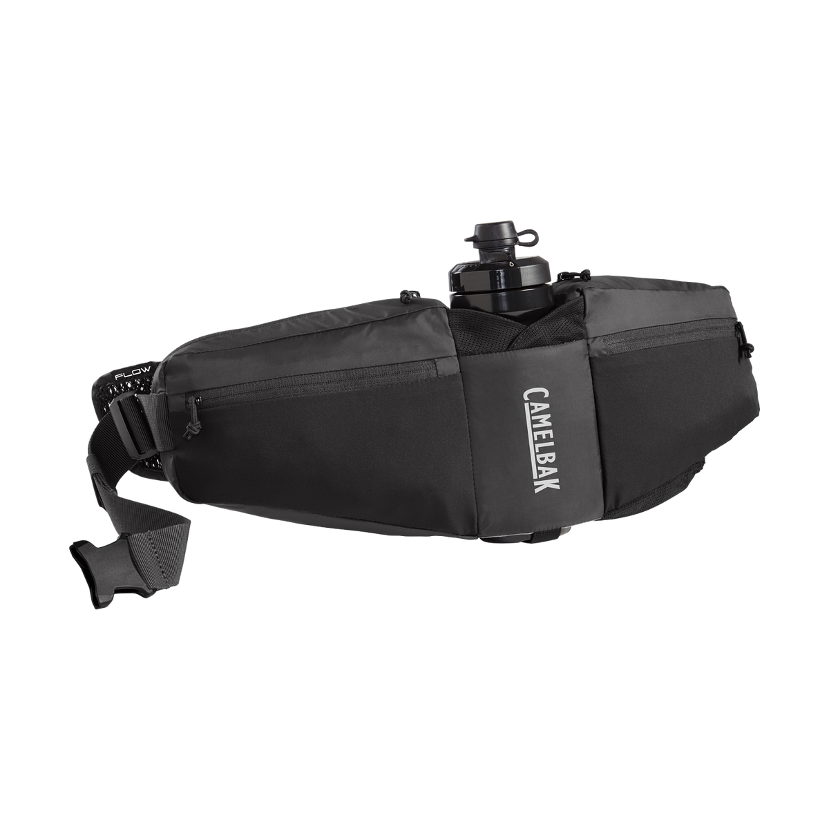 podium-flowtm-4-hydration-belt-n8 3r2tx5de0k