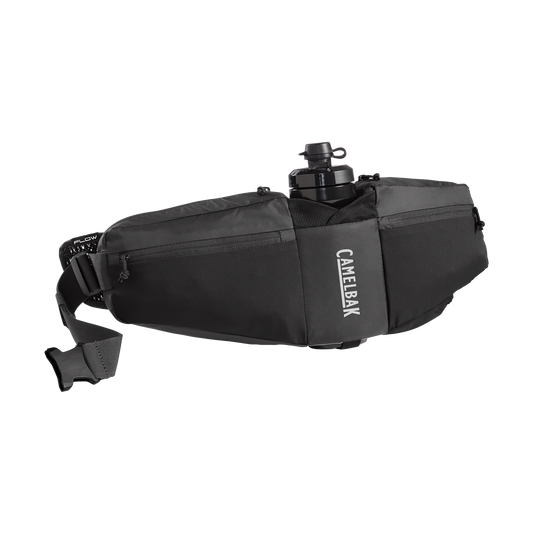 podium-flowtm-4-hydration-belt-n8 3r2tx5de0k