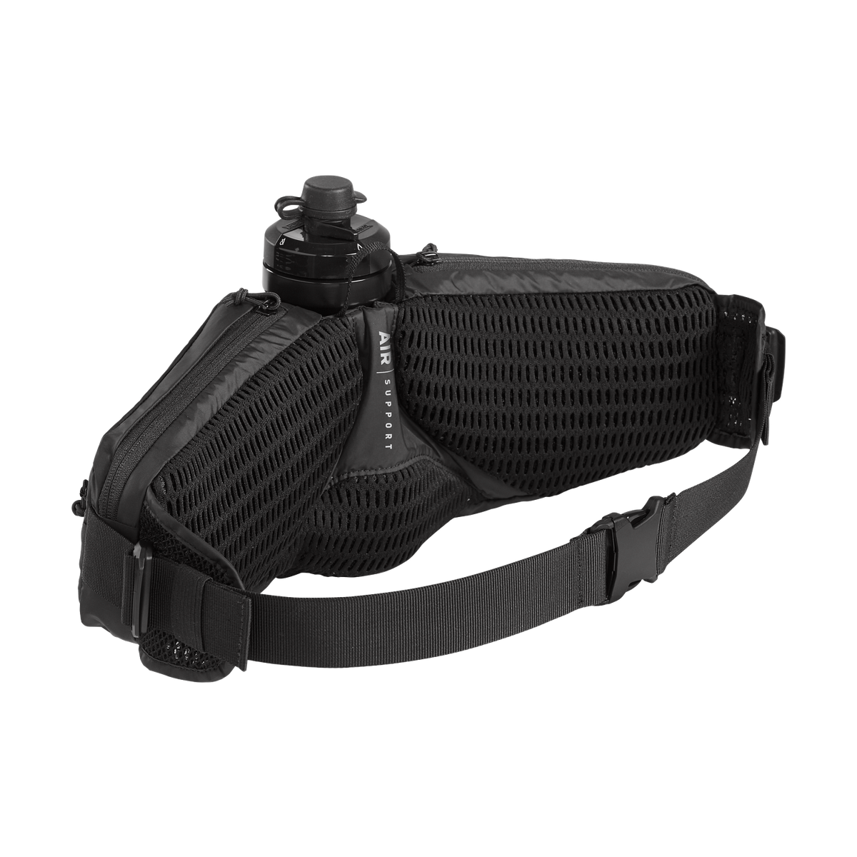 podium-flowtm-4-hydration-belt-n8 3wdpvwl3l3