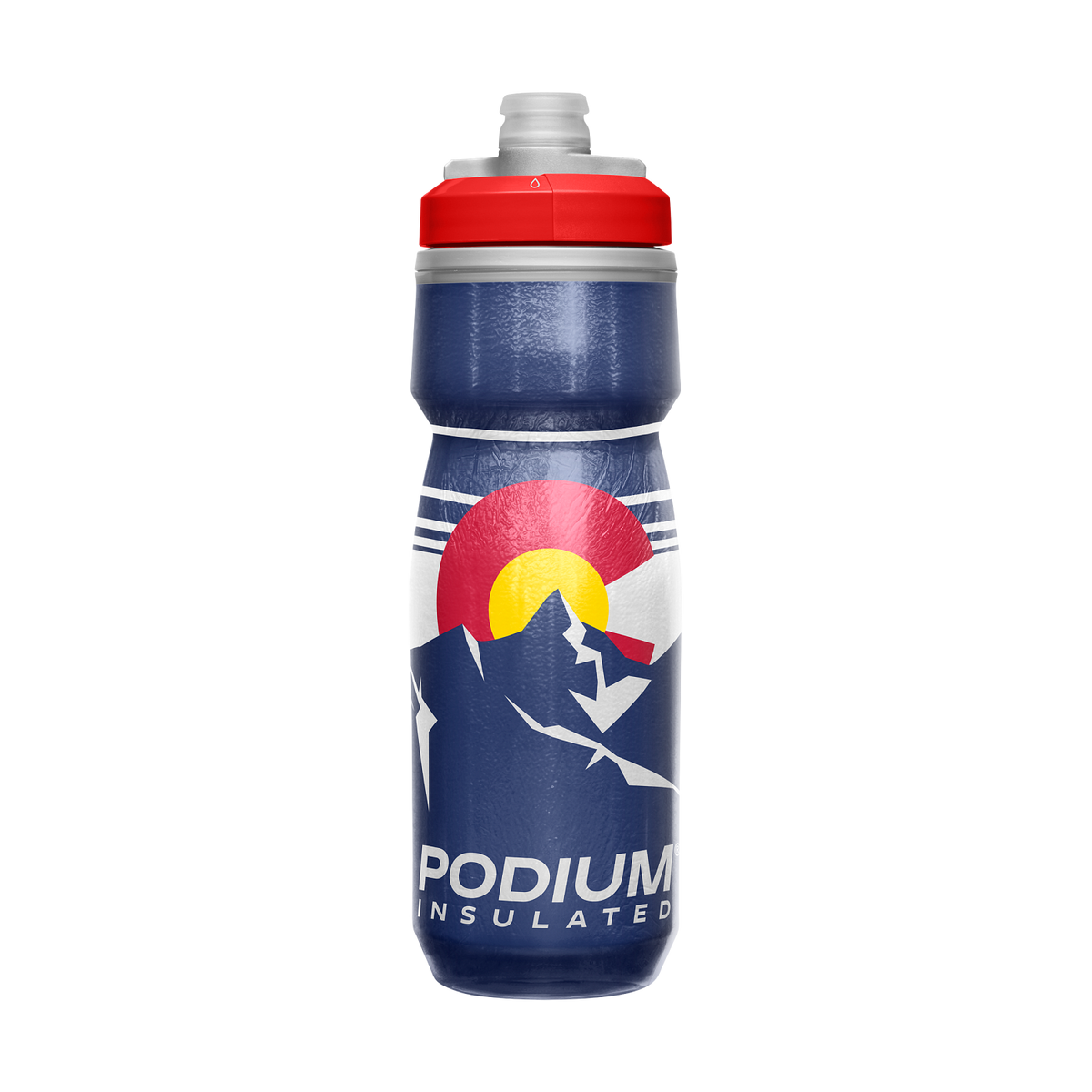 podium-chilltm-21oz-water-bottle-destination-series-ii-limited-edition-c6 3xm5abveyo