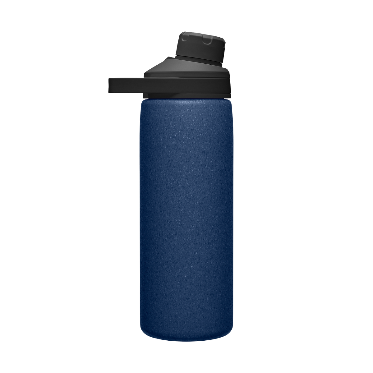 chute-mag-20oz-water-bottle-insulated-stainless-steel-t9 3zogb4esc8