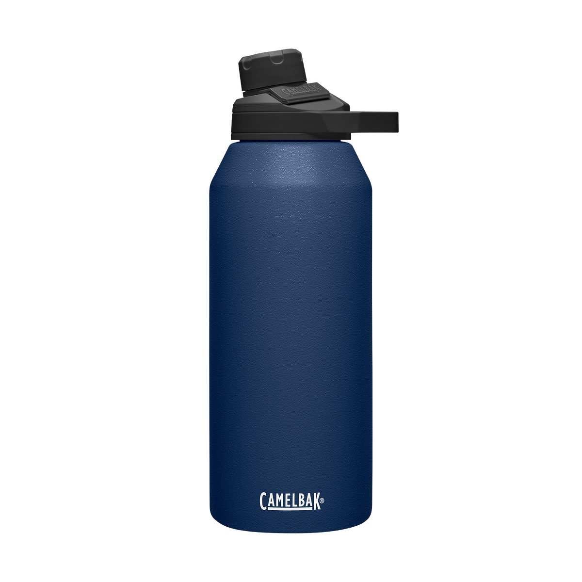 chute-mag-40oz-water-bottle-insulated-stainless-steel-g9 40ava01wvg