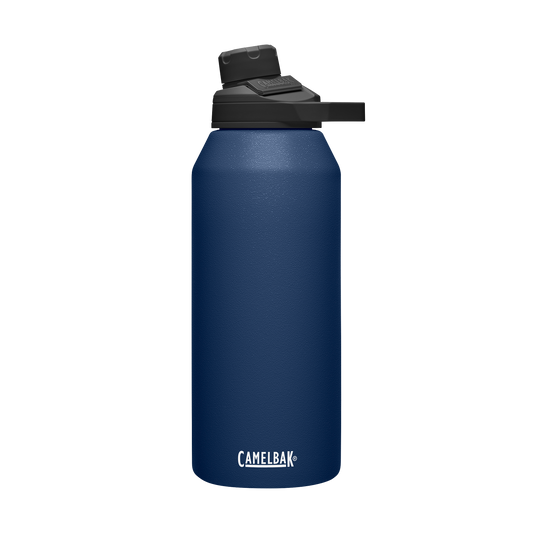 chute-mag-40oz-water-bottle-insulated-stainless-steel-g9 40ava01wvg