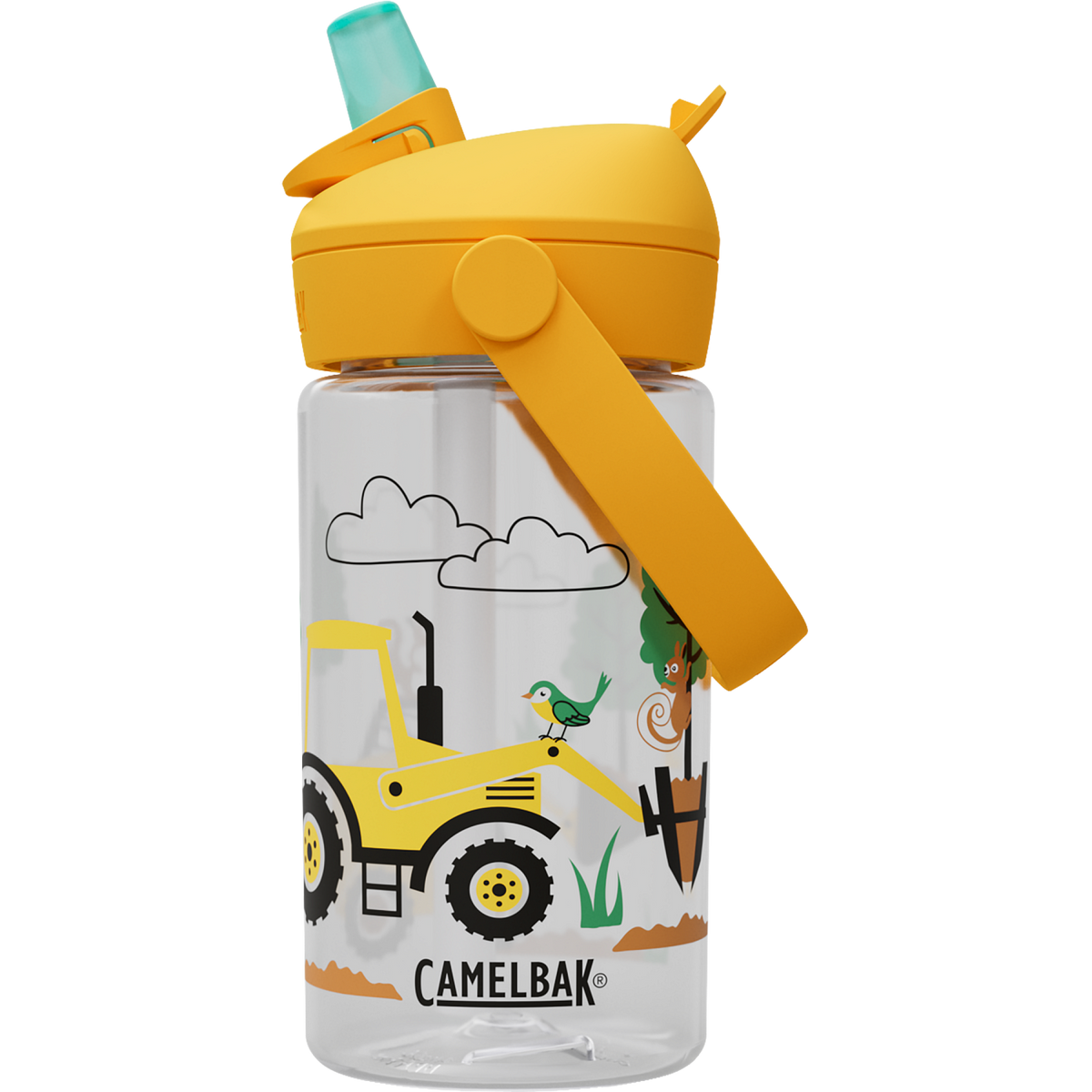 thrivetm-flip-straw-kids-14oz-bottle-with-tritantm-renew-d3 41xuii1bhe