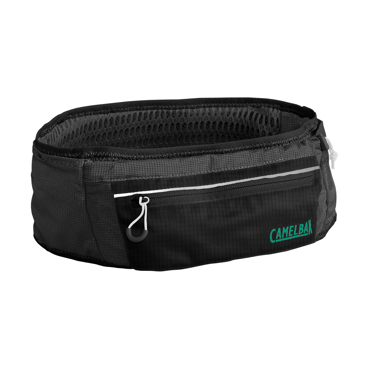 ultratm-belt-17oz-p2 438ldcrnot