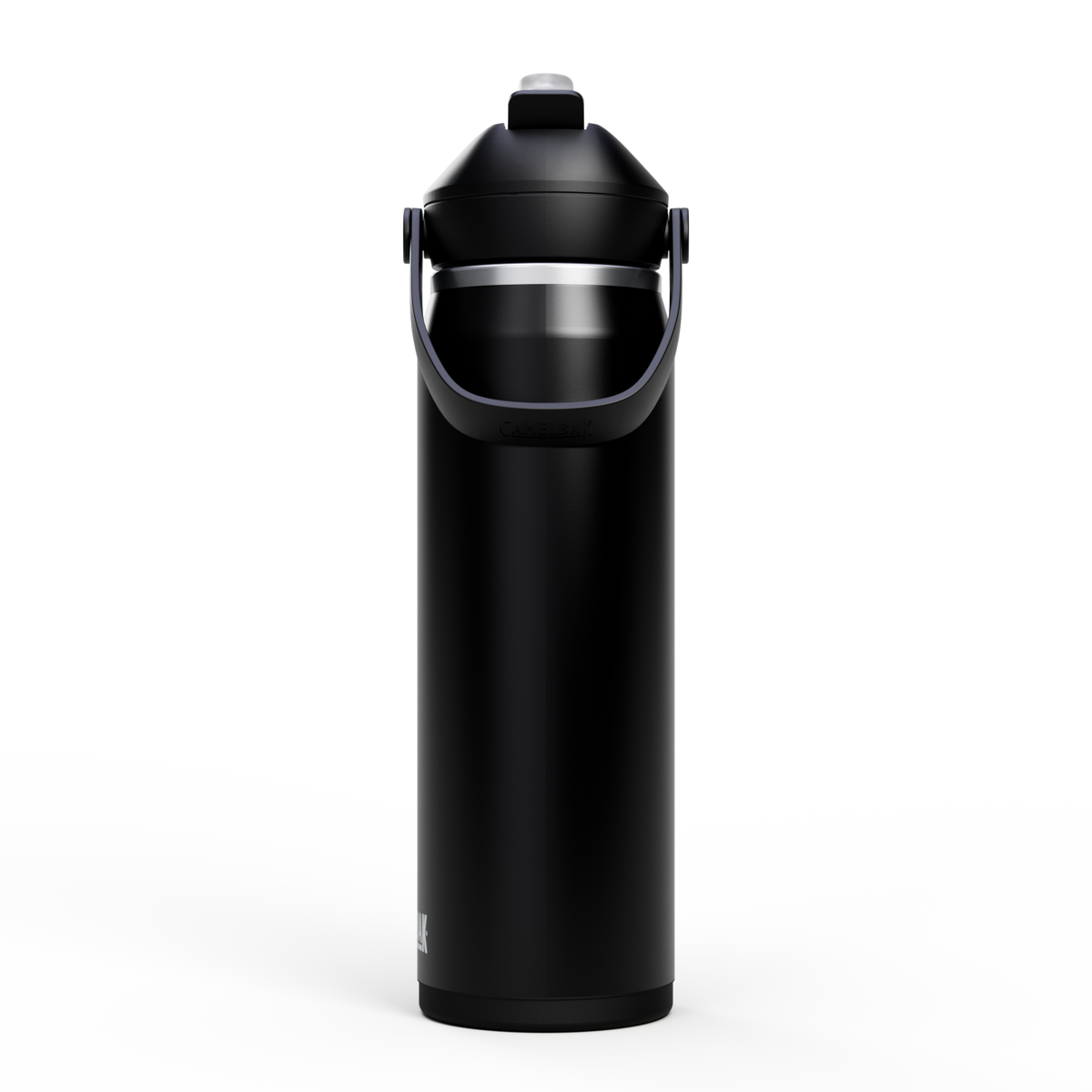 thrivetm-flip-straw-25oz-bottle-insulated-stainless-steel-h3 46sr1qmwl4