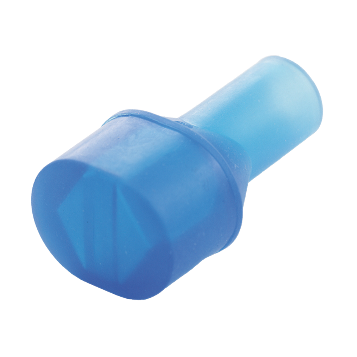 big-bitetm-valve-h5 4ht7p9s6zd