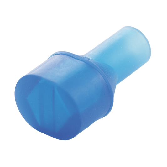 big-bitetm-valve-h5 4ht7p9s6zd