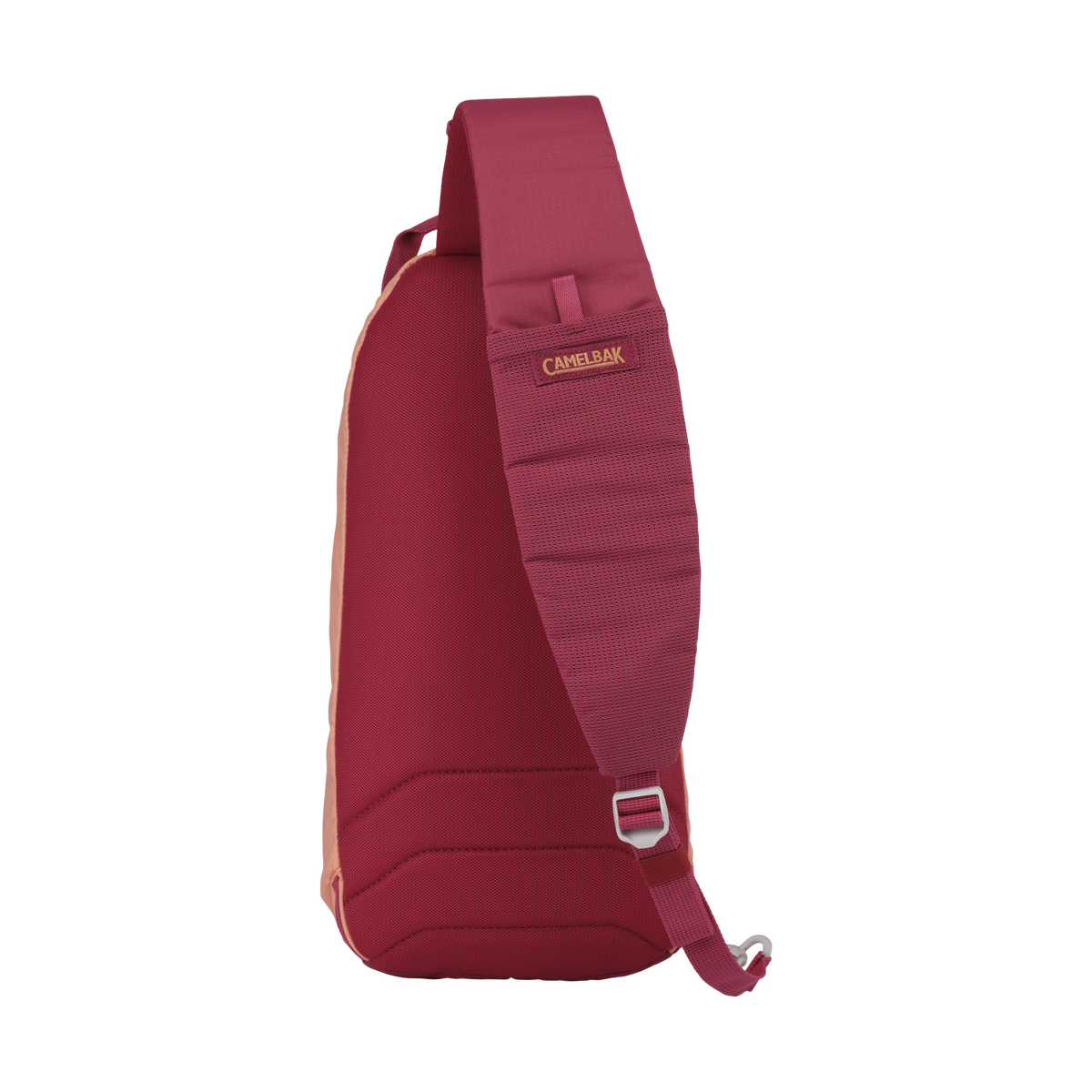 aretetm-sling-8-0-6l-v0 4kfj7xegk8