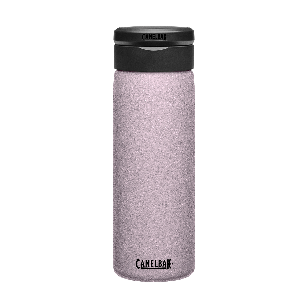 fit-cap-20oz-water-bottle-insulated-stainless-steel-p3 4lfx9xlcqc