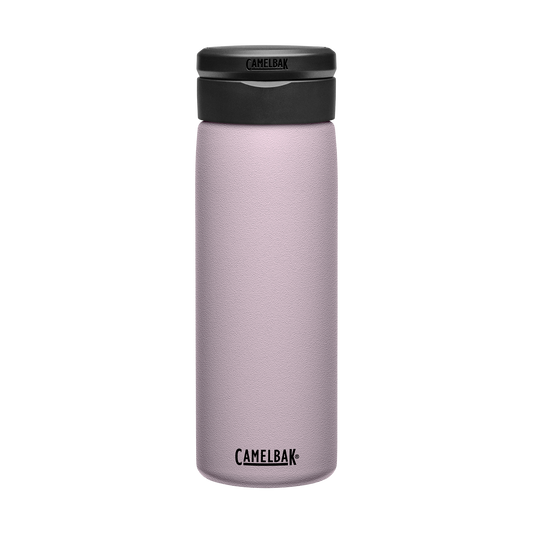 fit-cap-20oz-water-bottle-insulated-stainless-steel-p3 4lfx9xlcqc